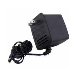 Reliamed AC Adapter for BP Monitors
