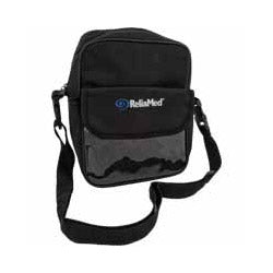Carrying Bag for the Compressor Nebulizer ZRCN01 by Reliamed