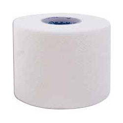 2" X 10 yds. Soft Cloth Surgical Tape, Roll by Reliamed