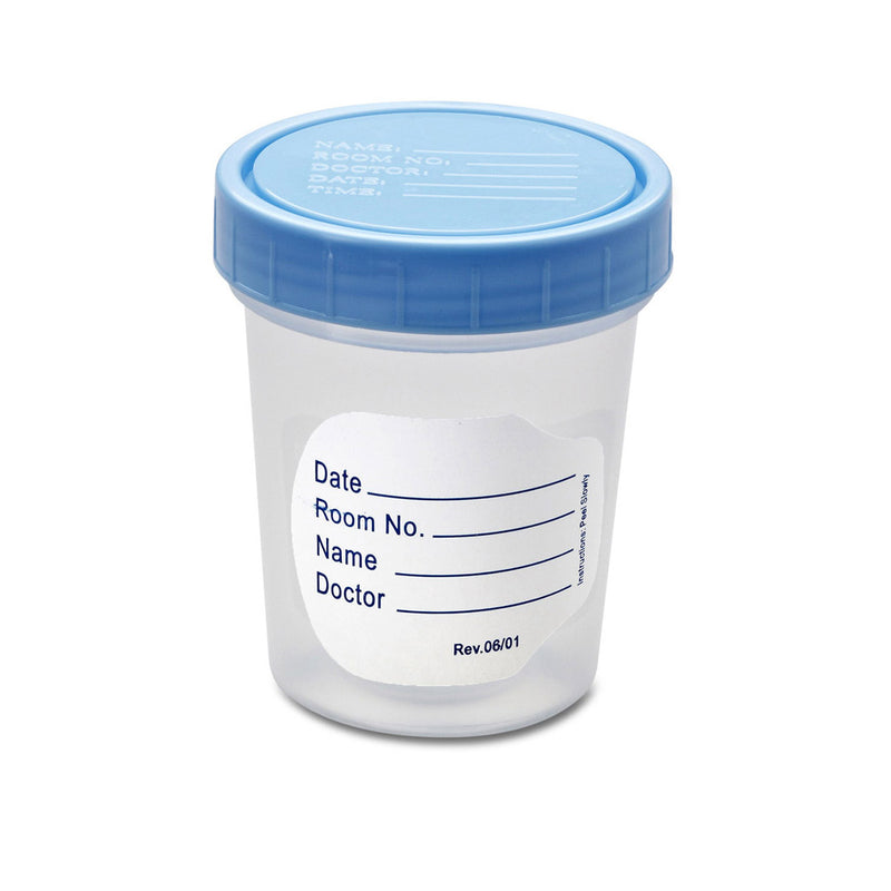 Urological Collection Devices | External Urine Collection Devices