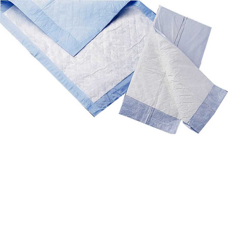 Disposable Underpad - Doubek Medical Supply