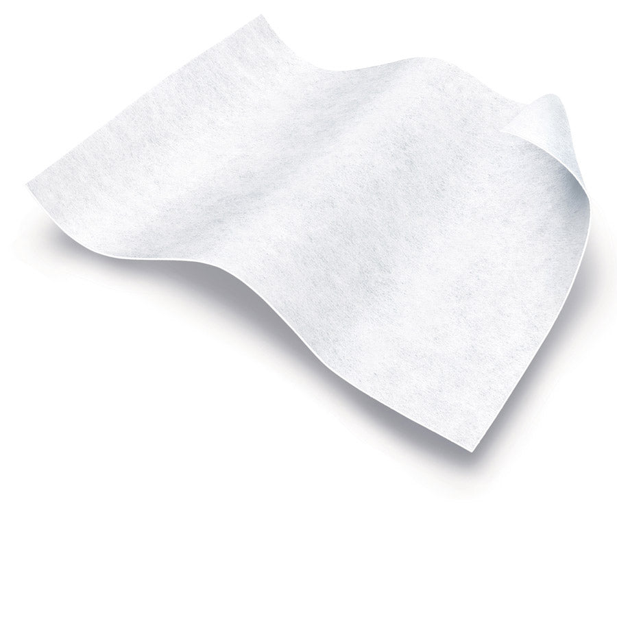 Wipe Dry Cleansing Soft Absorb 7X13